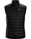 Cerium LT Vest Men's