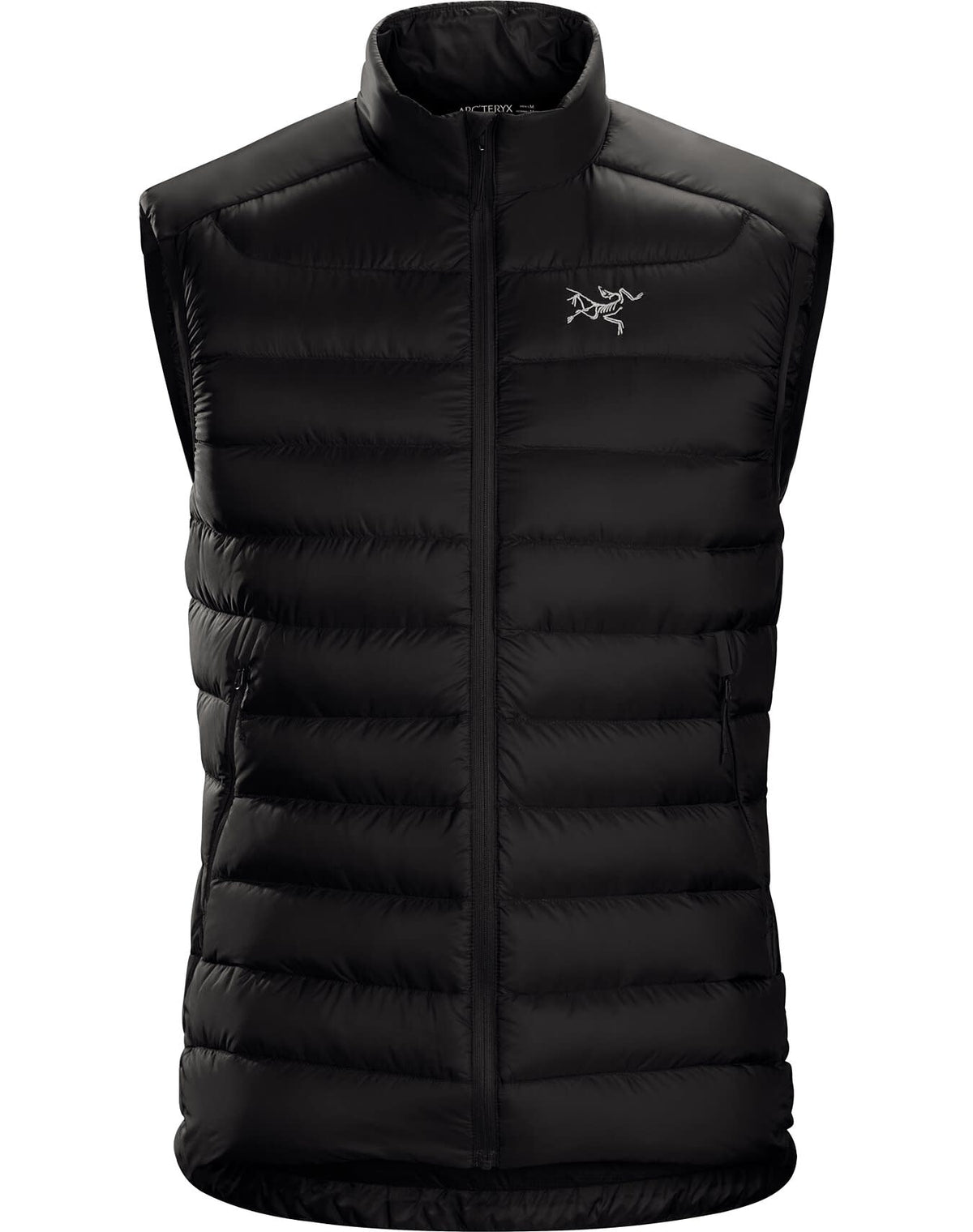 Cerium LT Vest Men's