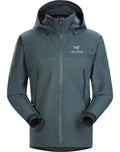 Beta AR Jacket Men's