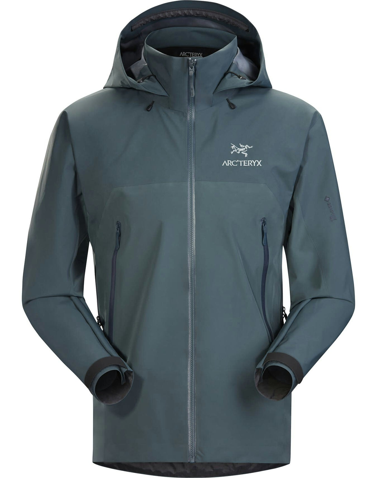 Beta AR Jacket Men's