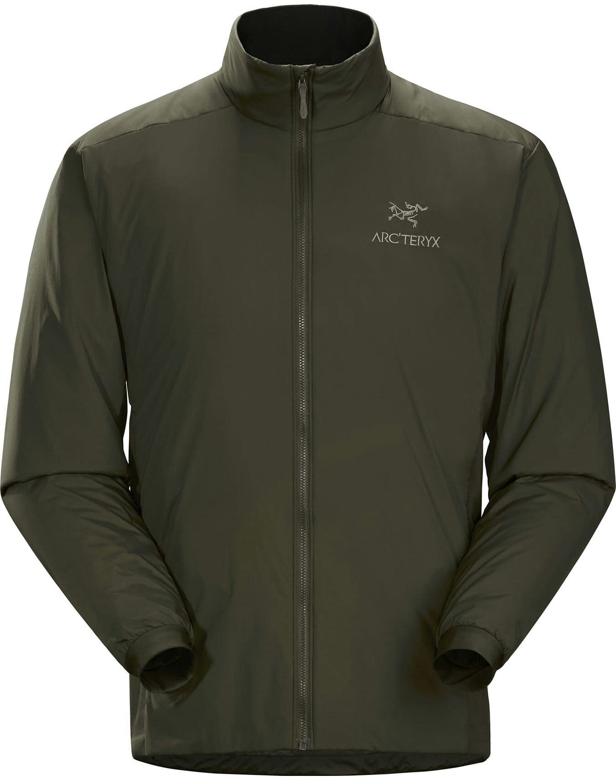 Atom LT Jacket Men's