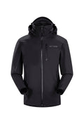 Cassiar Jacket Men's