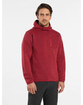 Covert Pullover Hoody Men's