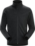 Covert Cardigan Men's