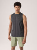 Cormac Tank Men's