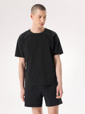 Dromos Tech T-Shirt Men's