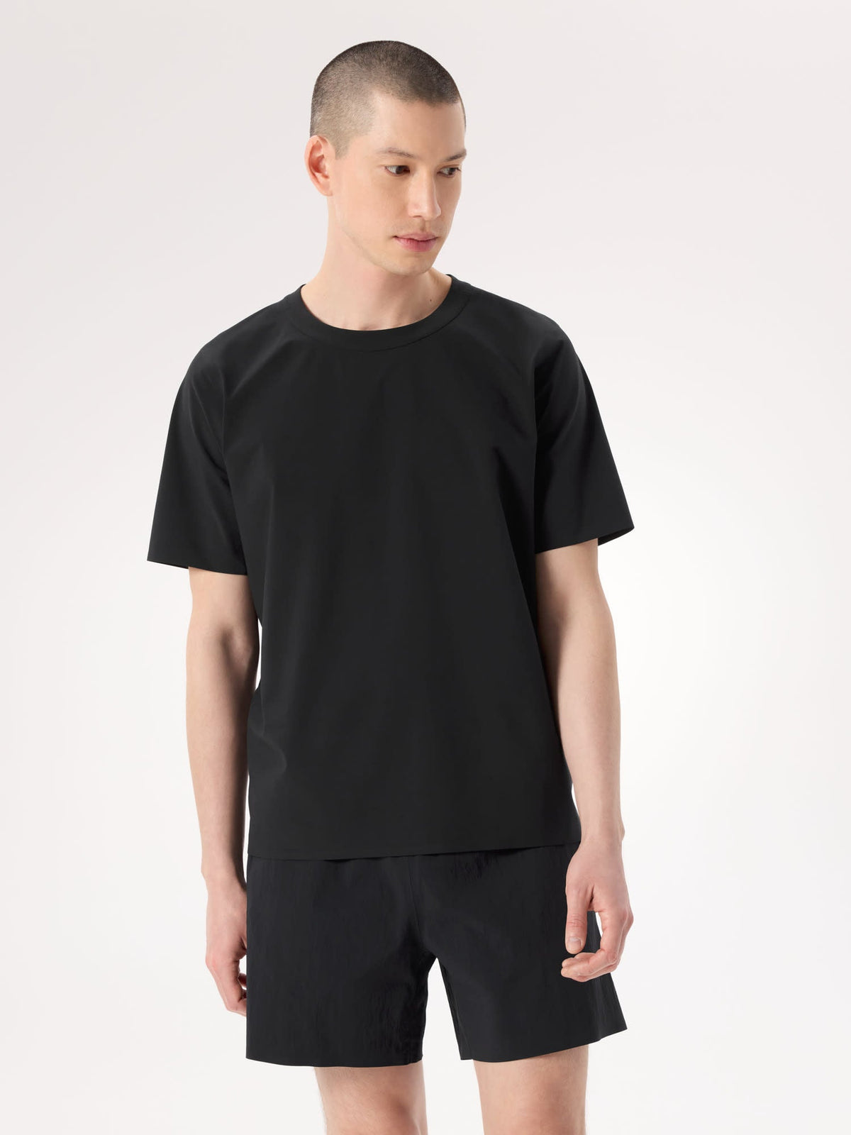 Dromos Tech T-Shirt Men's