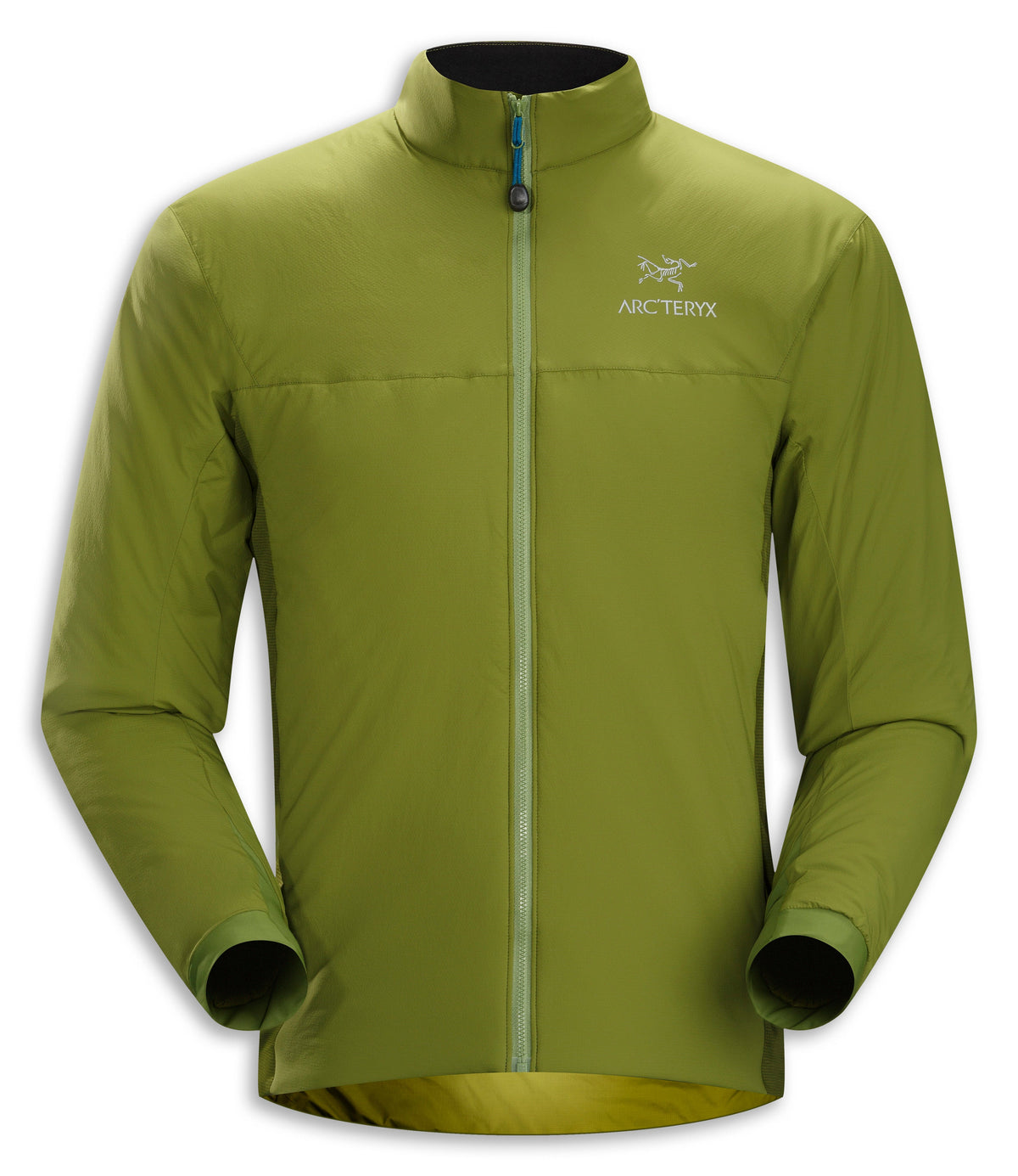 Atom LT Jacket Men's