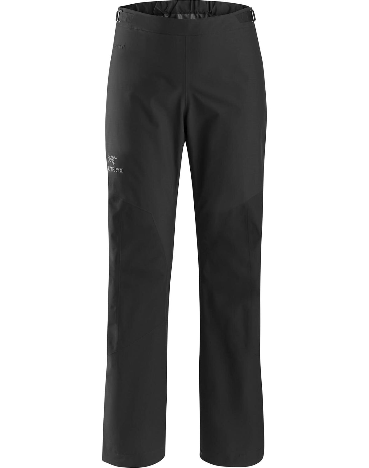 Beta SL Pant Women's