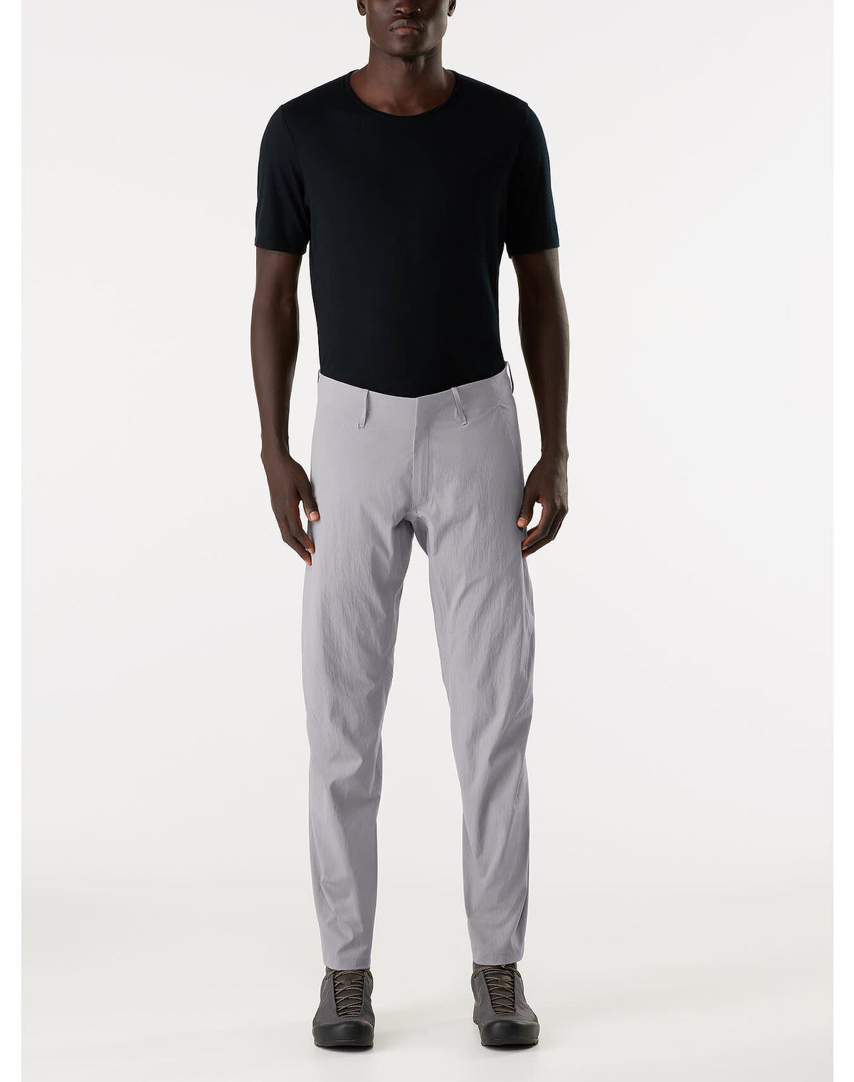 Convex LT Pant Men's