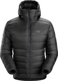 Cerium SV Hoody Men's