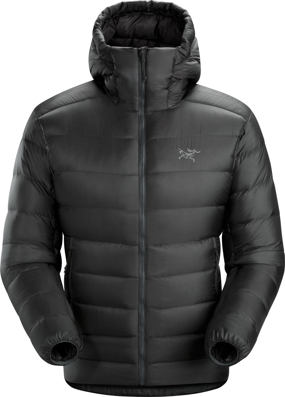 Cerium SV Hoody Men's