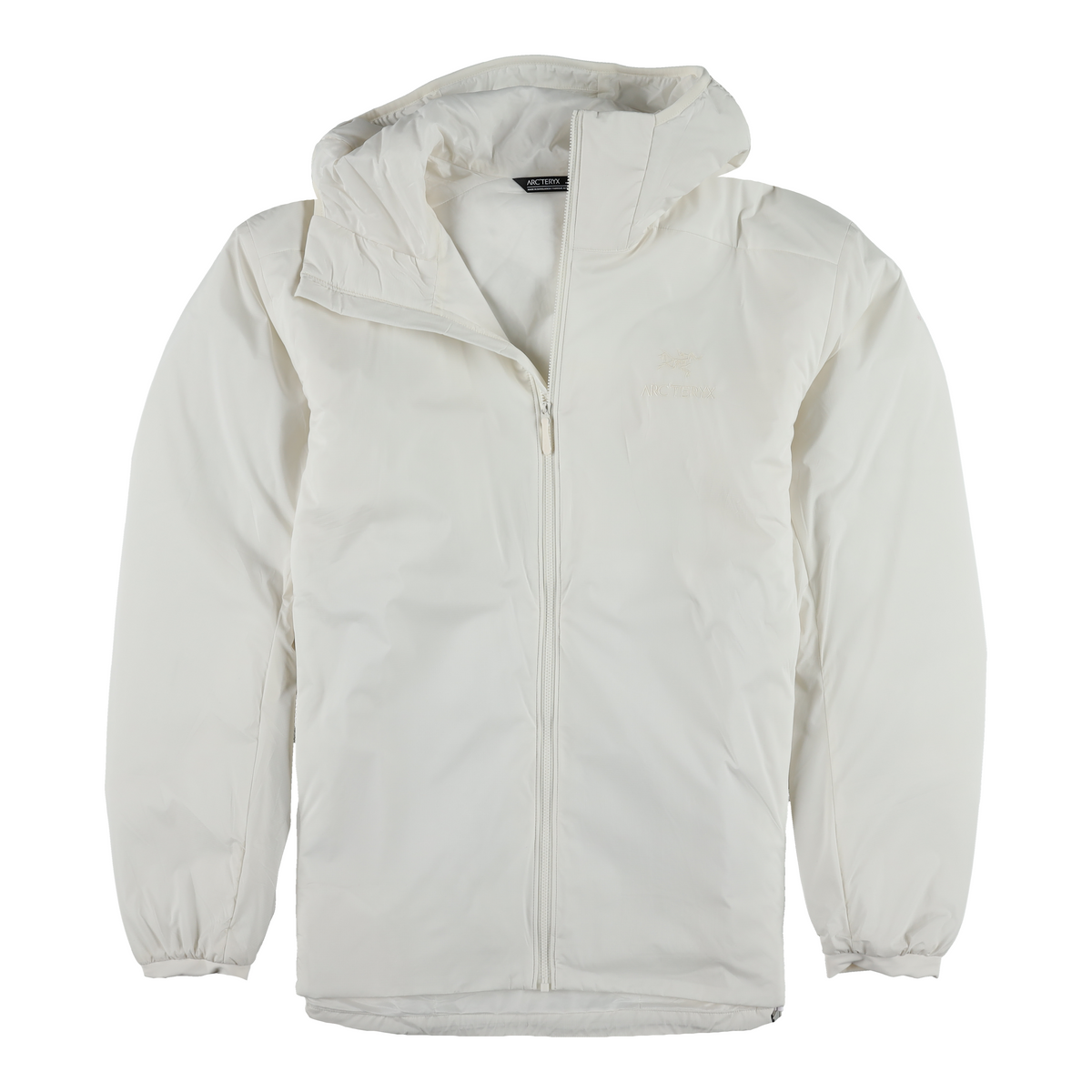 Atom Hoody Men's