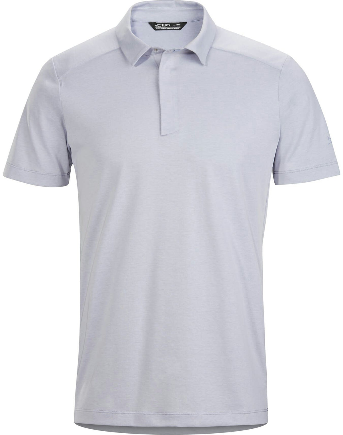 Eris Polo Men's