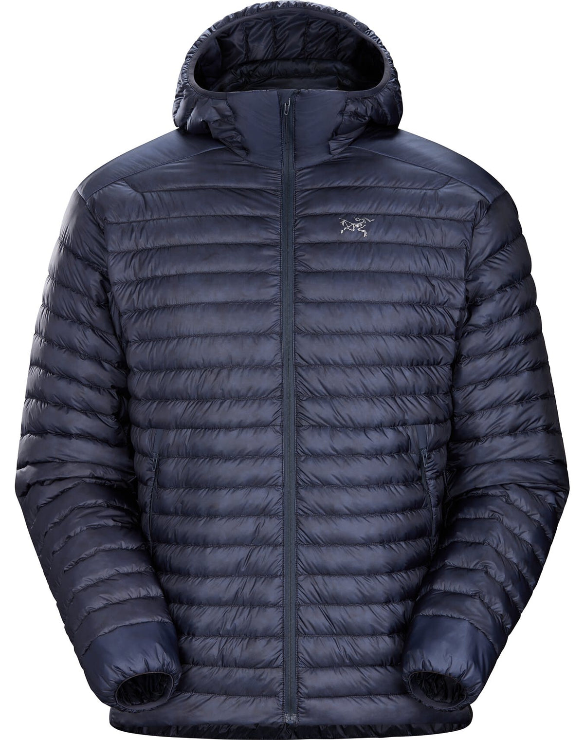 Cerium SL Hoody Men's