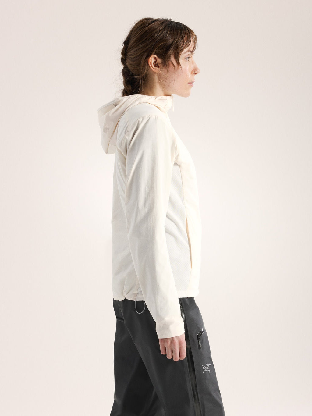 Atom SL Hoody Women's