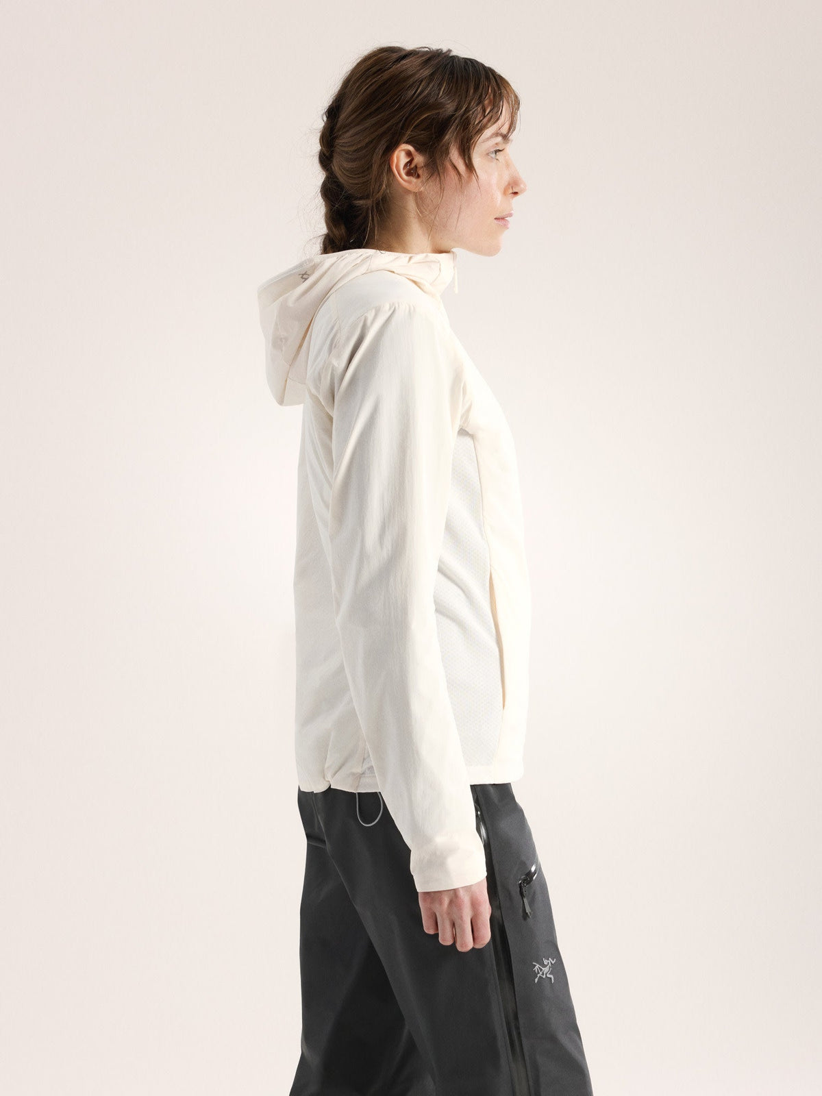 Atom SL Hoody Women's