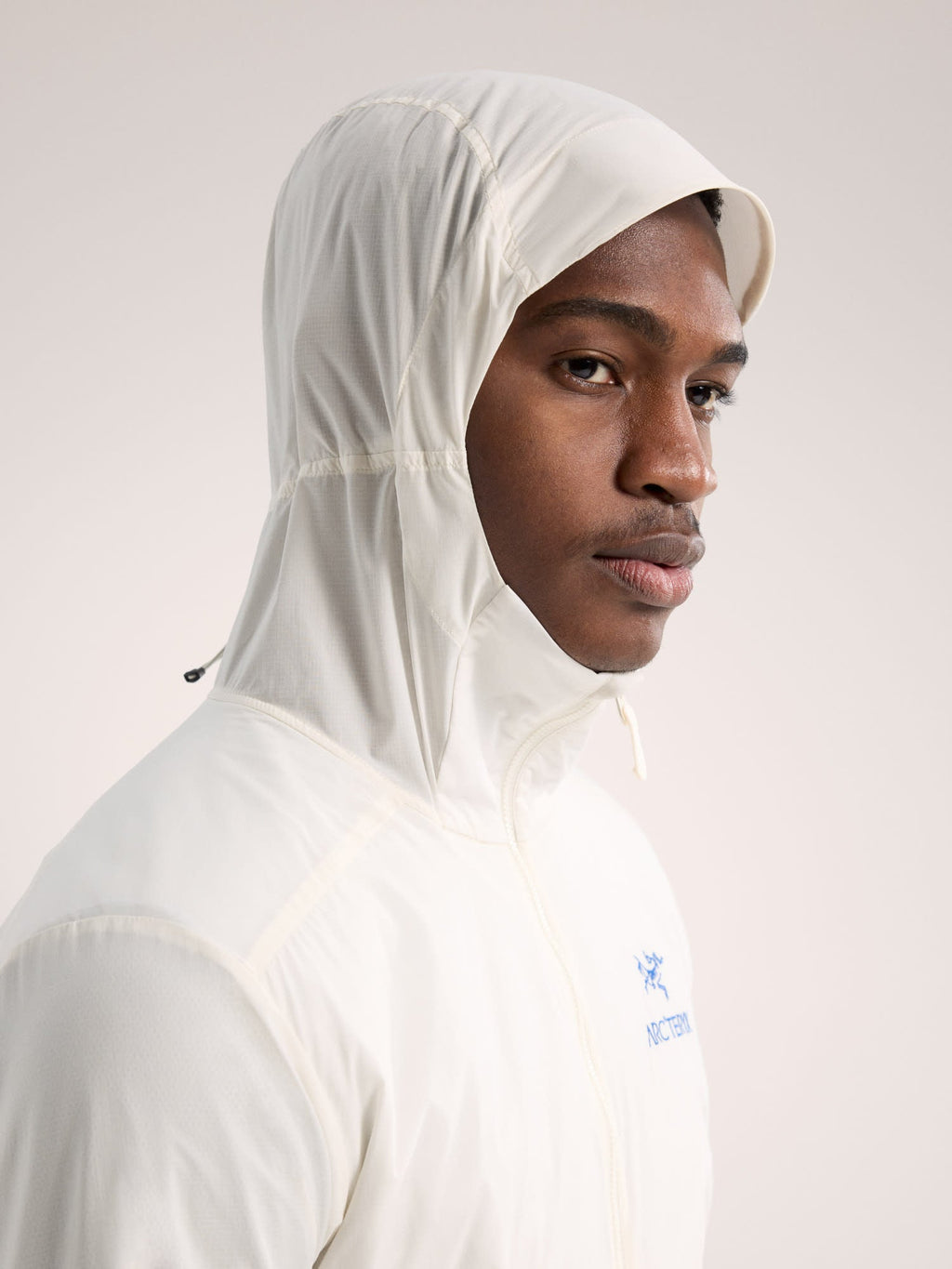 Atom SL Hoody Men's
