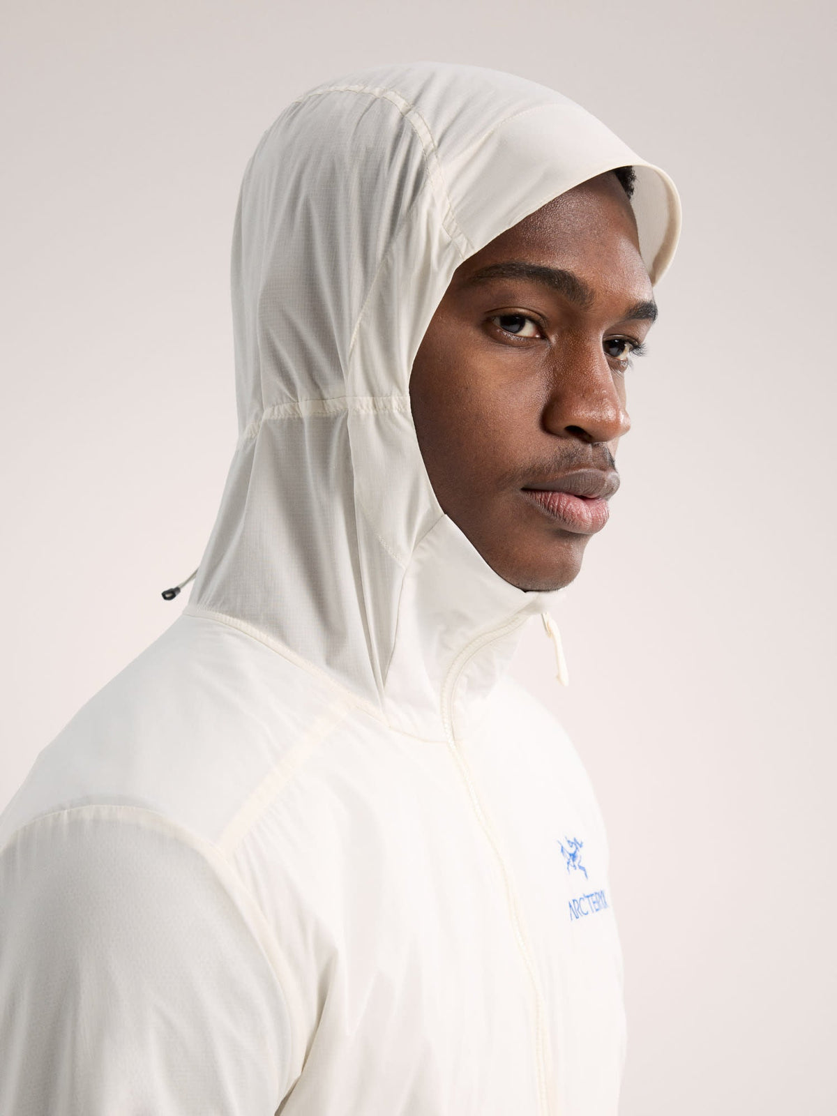 Atom SL Hoody Men's
