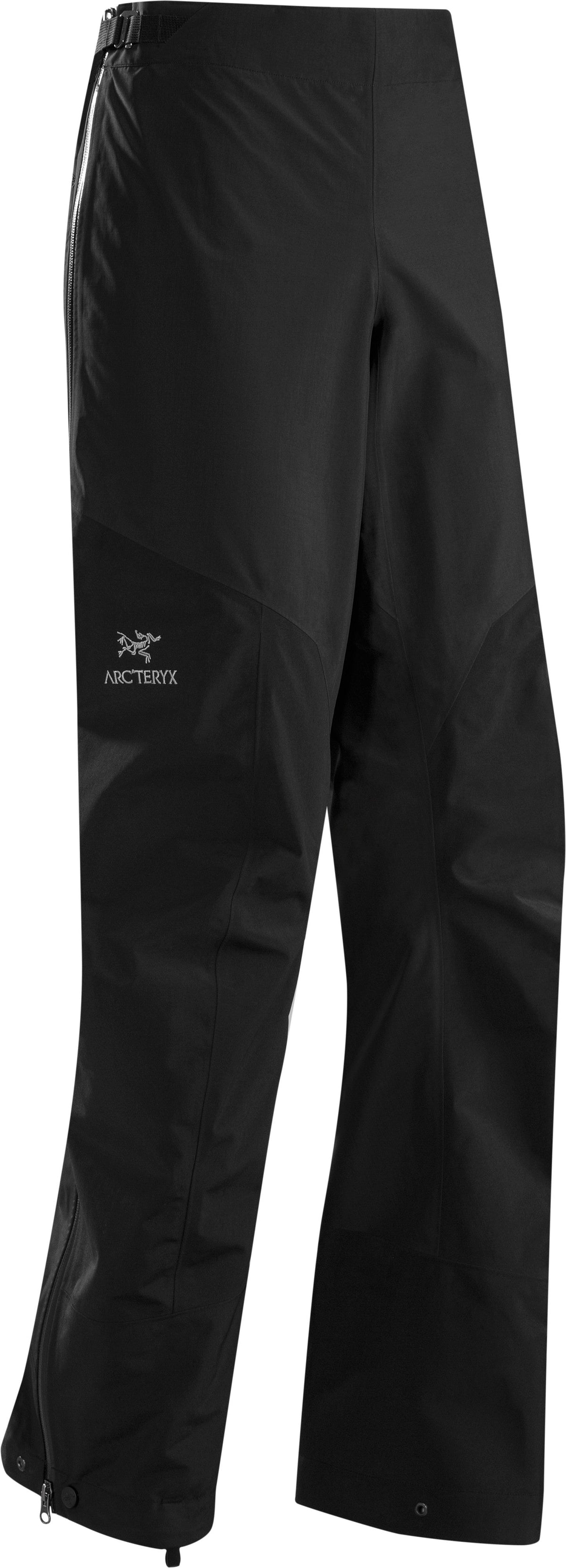 Alpha SL Pant Women's