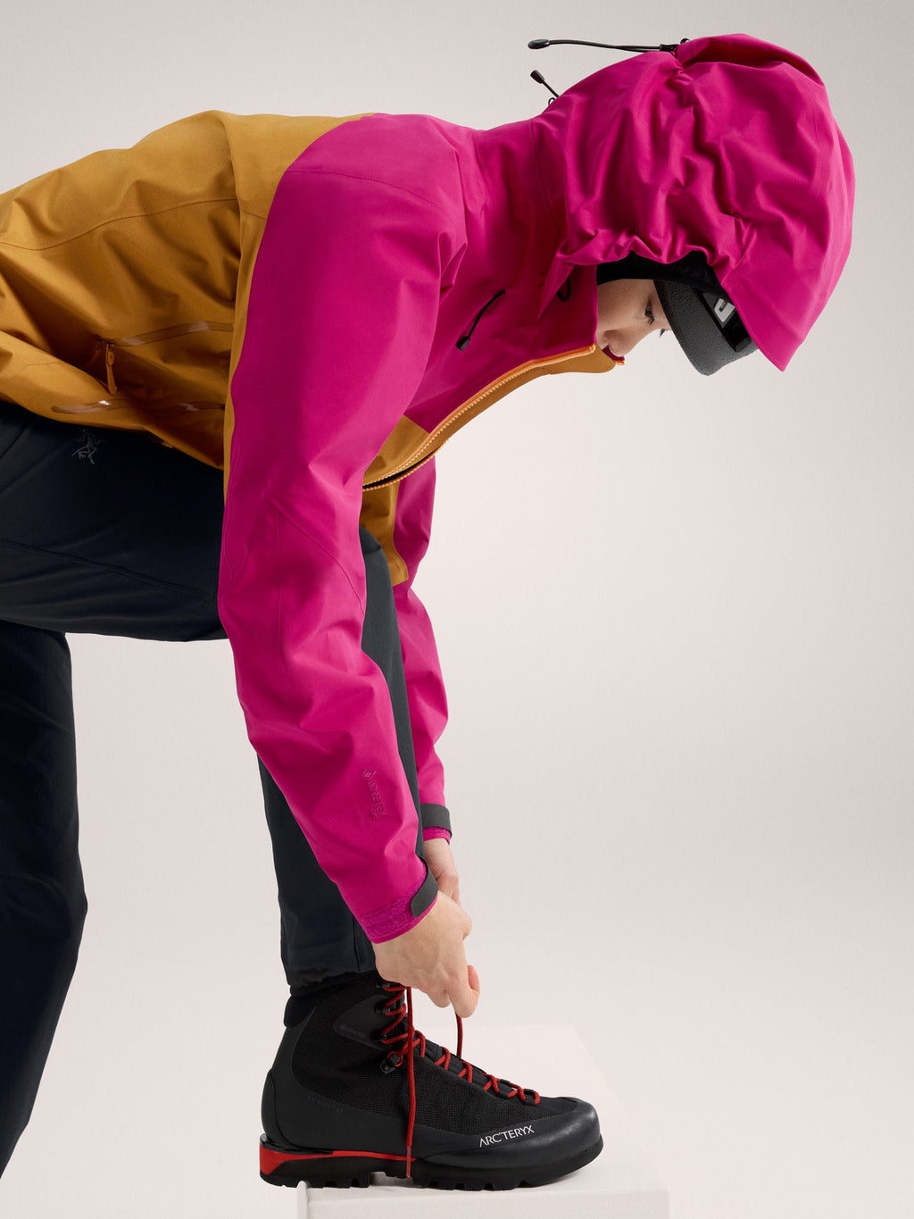 Beta AR Jacket Women's