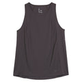 Contenta Sleeveless Top Women's