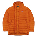 Cerium LT Hoody Men's