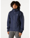 Beta Jacket Men's