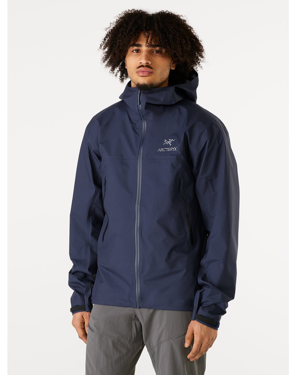 Beta Jacket Men's
