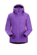 Atom LT Hoody Women's