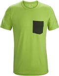 Anzo T-Shirt Men's