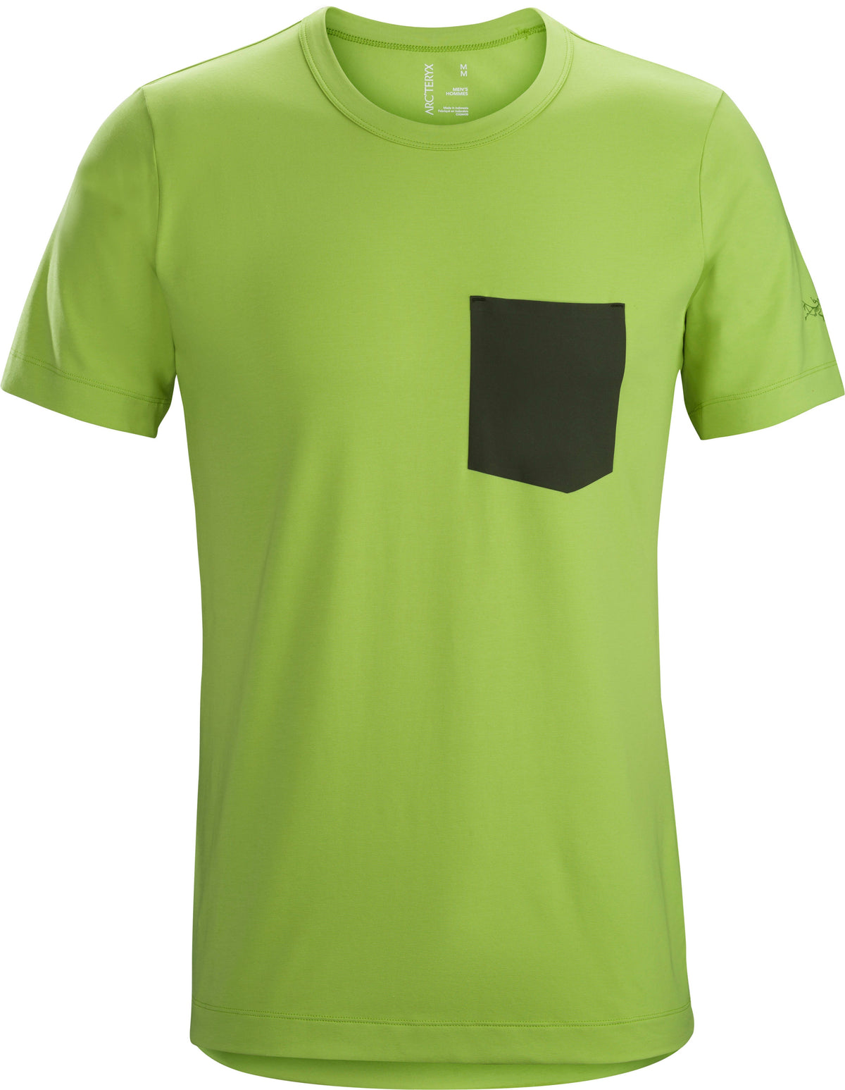 Anzo T-Shirt Men's