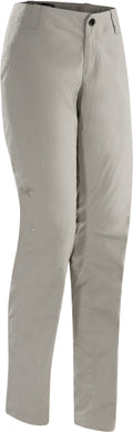 Camden Chino Pant Women's