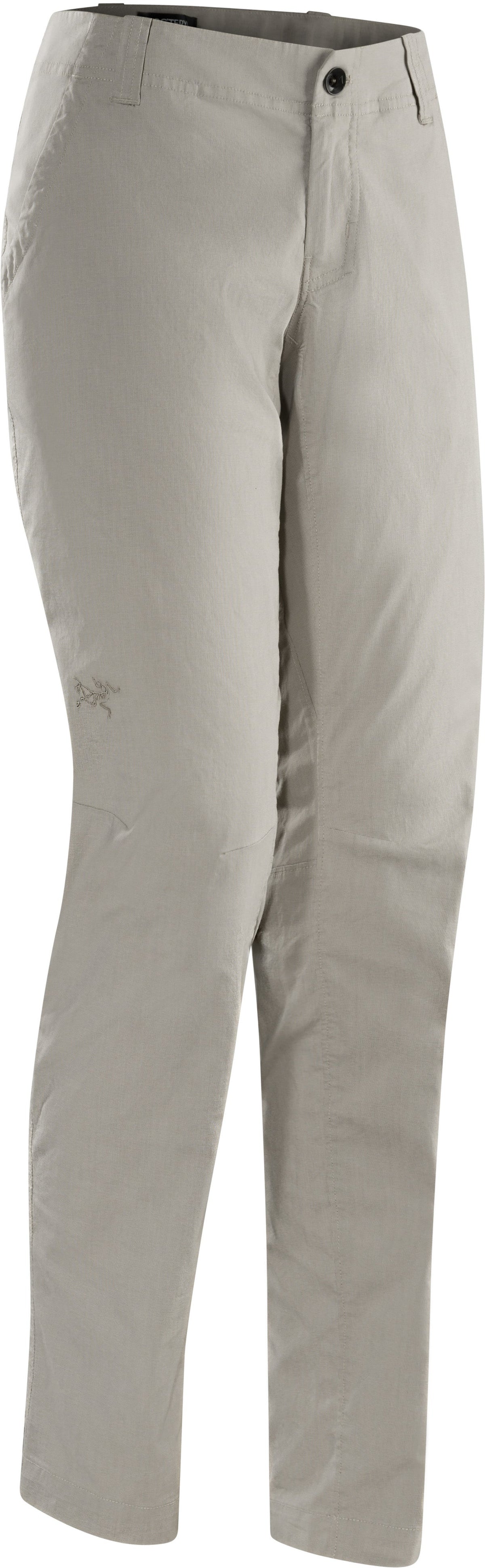 Camden Chino Pant Women's