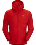Atom SL Hoody Men's