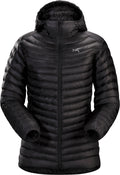 Cerium SL Hoody Women's