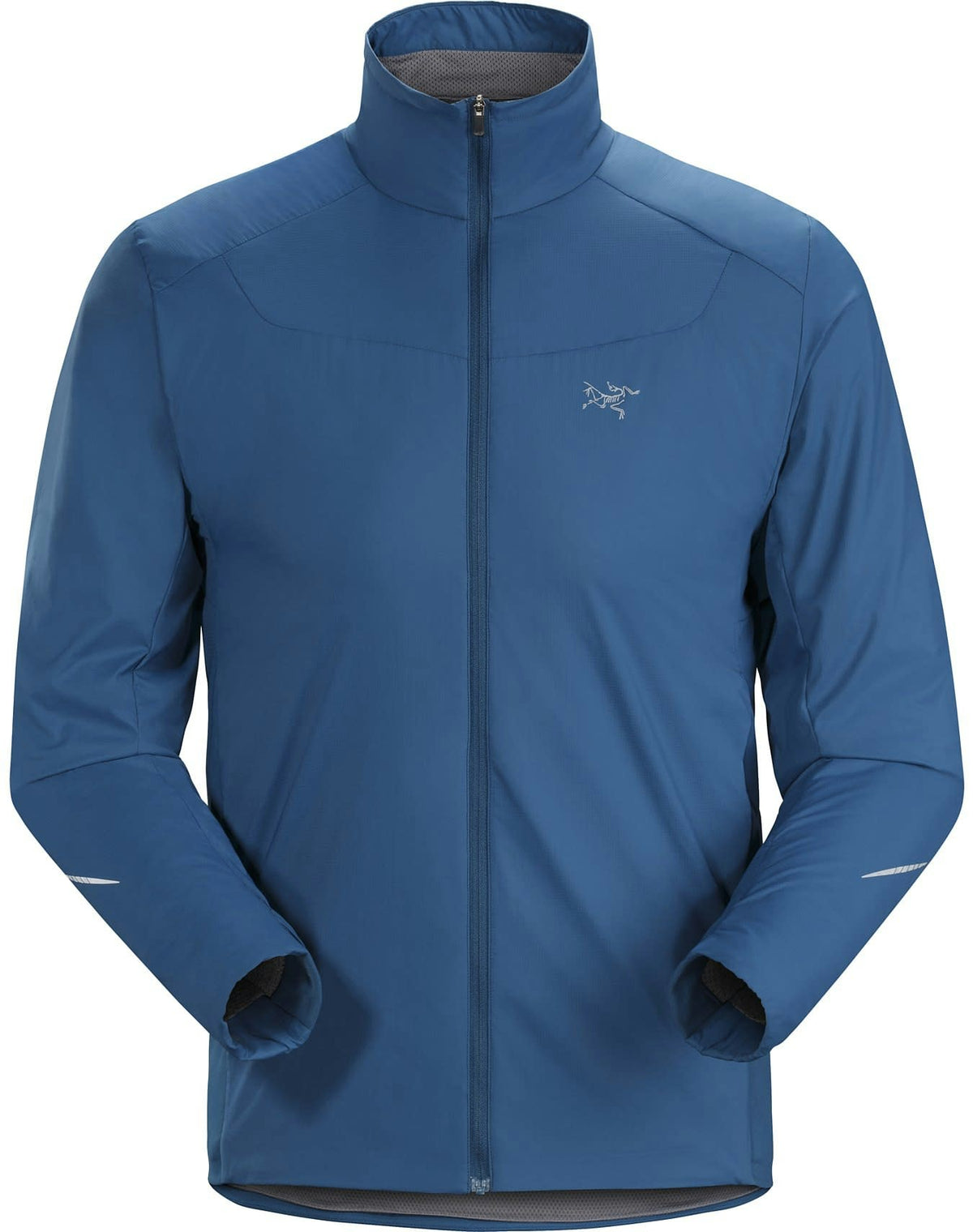 Argus Jacket Men's