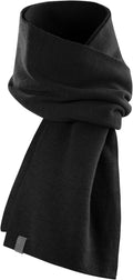 Diplomat Scarf