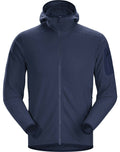 Delta LT Hoody Men's