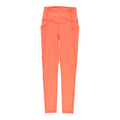 Essent High-Rise Legging 26"" Women's