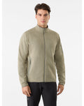 Covert Cardigan Men's