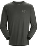 Downword LS T-shirt Men's