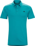 Captive SS Polo Men's