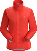 Gaea Jacket Women's