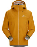 Beta FL Jacket Men's