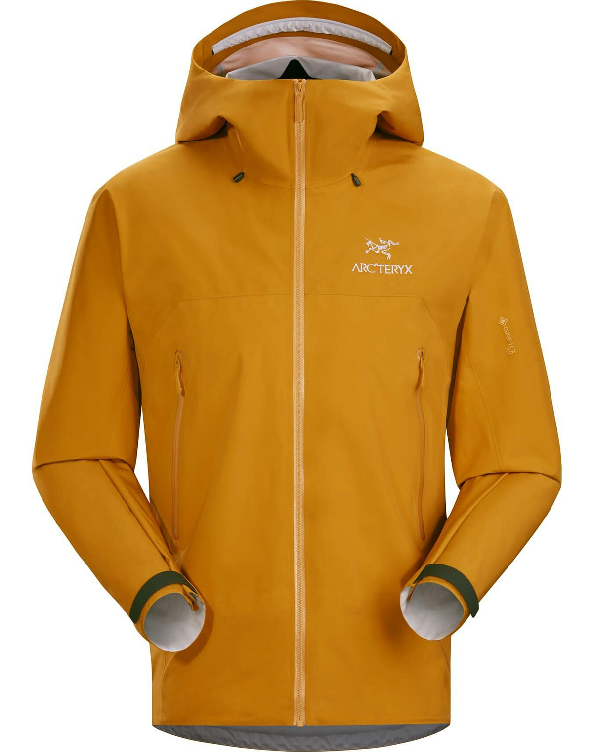 Beta FL Jacket Men's