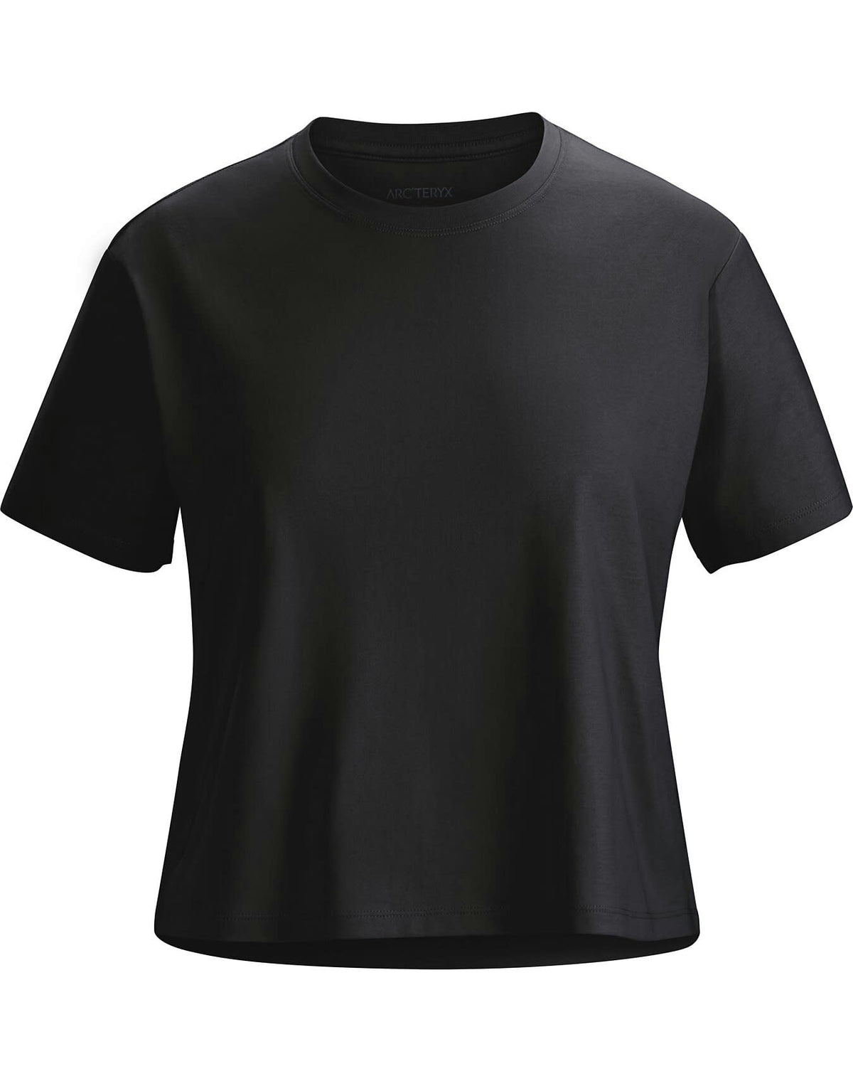 Cinder T-Shirt Women's