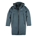 Beta Down Parka Women's