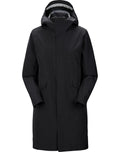 Andra Coat Women's
