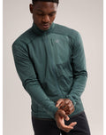Delta Jacket Men's